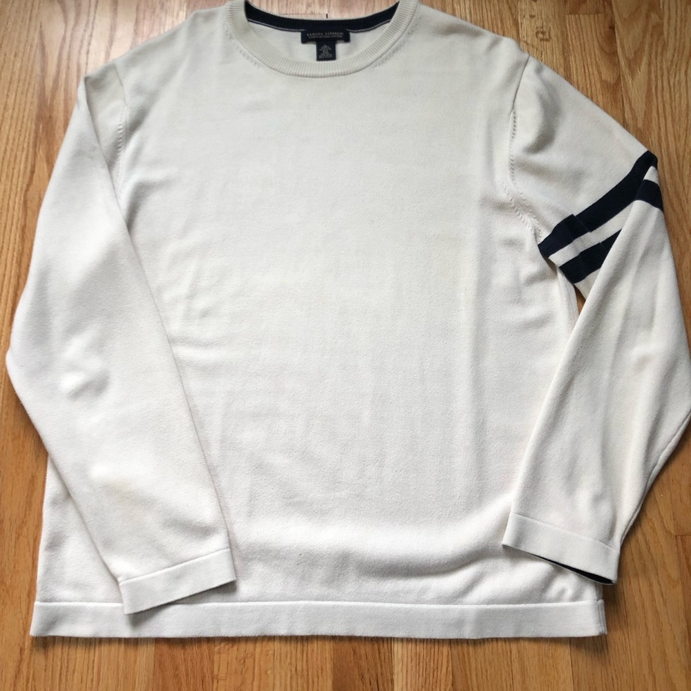 Banana Republic sweater